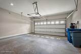 31 Tilden Court - Photo 48