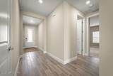 31 Tilden Court - Photo 7