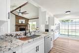6698 Arrowroot Drive - Photo 19