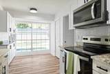 6698 Arrowroot Drive - Photo 20
