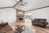 6698 Arrowroot Drive - Photo 25