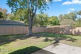 6698 Arrowroot Drive - Photo 45