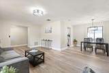 6695 Arrowroot Drive - Photo 11