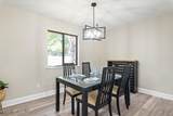 6695 Arrowroot Drive - Photo 12