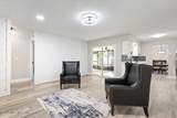 6695 Arrowroot Drive - Photo 23