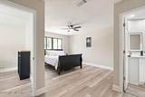 6695 Arrowroot Drive - Photo 24