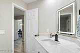 6695 Arrowroot Drive - Photo 29