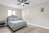 6695 Arrowroot Drive - Photo 31