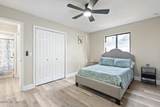 6695 Arrowroot Drive - Photo 32