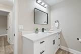 6695 Arrowroot Drive - Photo 34
