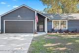 6695 Arrowroot Drive - Photo 42