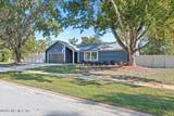 6695 Arrowroot Drive - Photo 6
