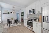 933 Talbot Avenue - Photo 14