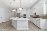 211 Pintoresco Drive - Photo 10