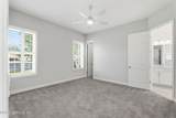 211 Pintoresco Drive - Photo 23