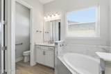 211 Pintoresco Drive - Photo 24