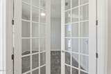 211 Pintoresco Drive - Photo 4