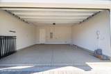 211 Pintoresco Drive - Photo 50