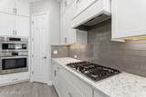 211 Pintoresco Drive - Photo 9