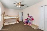 3609 Mimosa Drive - Photo 10