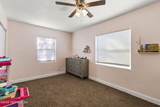 3609 Mimosa Drive - Photo 11