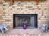 2151 Judith Place - Photo 16