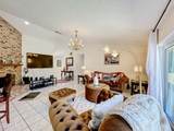 2151 Judith Place - Photo 17