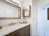 2151 Judith Place - Photo 46