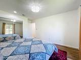 2151 Judith Place - Photo 47