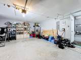 2151 Judith Place - Photo 61