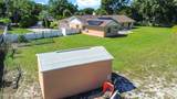 2151 Judith Place - Photo 66