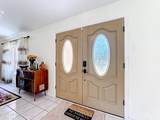 2151 Judith Place - Photo 7