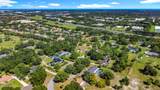 2151 Judith Place - Photo 72