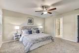 2398 Glen Gardner Drive - Photo 14