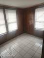 362 46TH Street - Photo 12