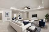 2817 Ivy Post Drive - Photo 15