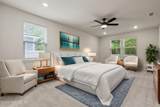 2817 Ivy Post Drive - Photo 30