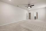 2817 Ivy Post Drive - Photo 31
