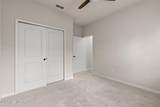 2817 Ivy Post Drive - Photo 37