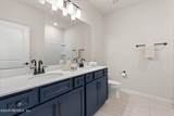 2817 Ivy Post Drive - Photo 39