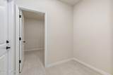 2817 Ivy Post Drive - Photo 42