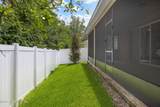 2817 Ivy Post Drive - Photo 47