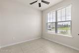 2817 Ivy Post Drive - Photo 6