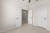 2817 Ivy Post Drive - Photo 8