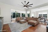 8423 Mizner Circle - Photo 12
