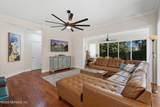 8423 Mizner Circle - Photo 13