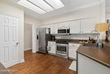 8423 Mizner Circle - Photo 14