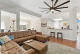 8423 Mizner Circle - Photo 19