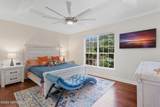 8423 Mizner Circle - Photo 21