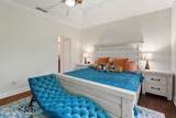 8423 Mizner Circle - Photo 22